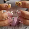 Dan Nail'S Artis💅♥️💅 - @dan.nails.artis - TikTok