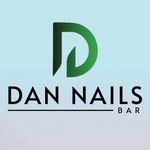 Dan Nails Bar - @dan_nails_bar - Instagram