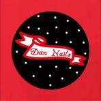 Dan Nails Pozuelo - Facebook