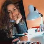 Dan nails - @dan_nails91 - Instagram