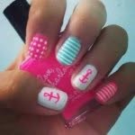 dana - @dan_nails - Instagram