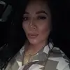 danali_nails - @danali_nails - TikTok