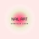 Dani León - @dan.nailssart - Instagram