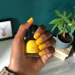 Danielle R. - @dan._.nails_ - Instagram