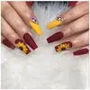 Danna Nails 💅 - @danna.nails1457 - TikTok