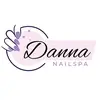 Danna Nails 💅 - @danna_.nails - TikTok