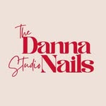 𝒟𝒶𝓃𝓃𝒶 𝒩𝒶𝒾𝓁𝓈/ 𝒰ñ𝒶𝓈 𝑒𝓈𝒸𝓊𝓁𝓅𝒾𝒹𝒶𝓈/ - @__dannails - Instagram