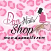 dannails14 - @dannails14 - TikTok