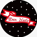 DanNails - @dannails_pozuelo_2009 - Instagram