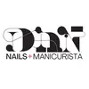 Dannails - @_.dannails - TikTok