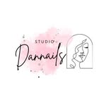 Dannails_30 - @dannails_30 - Instagram