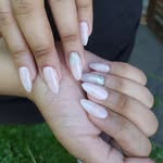 Dan.Nails - @dan.nails - Instagram