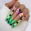 Dannails - @dannails_welling - TikTok