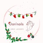 Dan'nails And l202 - Facebook