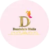 Dannails_s - @dannails_s - TikTok