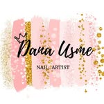 DanNails_u 💅 - @dannails_u - Instagram