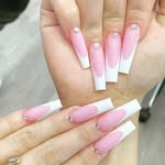 𝑫𝒂𝒏𝒏𝒂𝒊𝒍𝒔 𝒘𝒆𝒍𝒍𝒊𝒏𝒈 - @dannails_welling - Instagram
