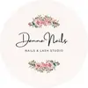 dannails.pe - @dannails.pe - TikTok