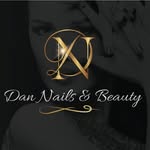 DanNailsundBeauty Affoltern - @dannailsaffoltern - Instagram