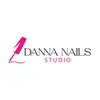Danna nails 💅🏻 - @dannanails15 - TikTok