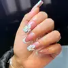 Danny Nails - @danny_nails0_0 - TikTok