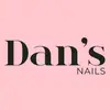 Dan's Nails - @dansnails - TikTok