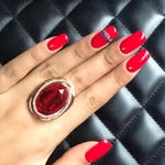 Elaqe._.direct📥 - @dan._.nails - Instagram