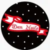eva(DANNAILS) - @evadannails - TikTok
