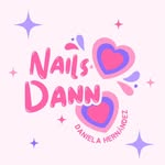 Nails Dann. 💗 - @dannails.x - Instagram
