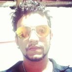 Nailson Dantas Dan - Facebook