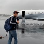 Dan Nainan - @comediandan - Instagram