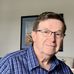 Dan Noonan - Facebook