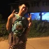 dAnAiNaN095 - @danainan - TikTok