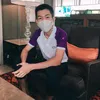 Danainan - @songdanainan - TikTok