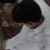 DANAINAN - @user9984495603390 - TikTok