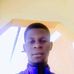 Nathan Dan - Facebook