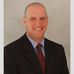 Dan Najarian - Facebook