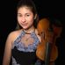 Dani Najarian - Facebook