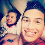 danial - @danial_najarian - Instagram