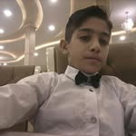 دانیال - @danial_najarian.85 - Instagram