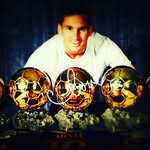danial - @najarian.danial1381 - Instagram