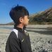 Daniel Najarian - Facebook