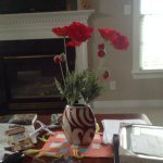 Daniel Najarian - @idabeastramen - Instagram