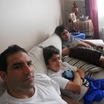 Daniel Najarian - @daniel_najarian - Instagram