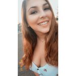 Danielle Najarian - @dani_najarian - Instagram