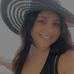 Danielle Najarian - Facebook