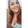 Danielle Najarian - @daninajarian - TikTok