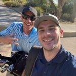 Danny Najarian - @dannynajarian - Instagram