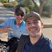 Danny Najarian - Facebook