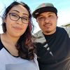 Danny Najarian - @31031092476 - TikTok